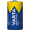 Varta Industrial Pro ipari elem 4014/LR14/C/Baby/Bébi 1db/csom.