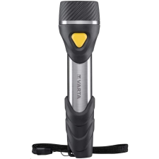 Varta LED Day Light F20 elemlámpa (16632101421) (16632101421) elemlámpa