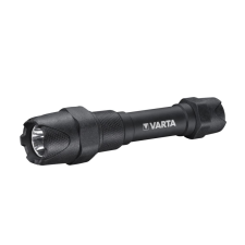 Varta LED Indestructible F20 Pro elemlámpa (18711101421) (v18711101421) elemlámpa