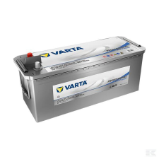 Varta Meghajtó akkumulátor 140/119Ah autóalkatrész