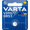 Varta óraelem,óra elem SR57/R57W/G7/LR927/395/SR927/195 1db/csom.