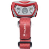 Varta Outdoor Sports H20 200lm fejlámpa (VARTA_17650101421)