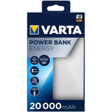  Varta Power Bank Energy 20000 57978101111 power bank