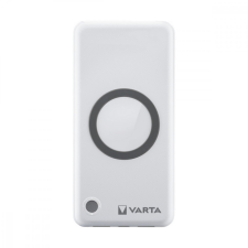 Varta Power Bank Varta 57913 power bank