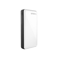 Varta powerbank Energy 20000 mAh (57978101111) power bank