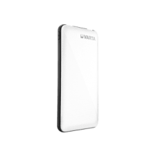 Varta powerbank Energy 5000 mAh (57975101111) power bank