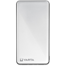 Varta Powerbank varta portable energy 20000 mah power bank
