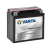 Varta Powersports AGM YTX20-4 / YTX20-BS 12V akkumulátor - 518902