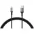 Varta USB kábel, USB A – USB-C, 2m, VARTA