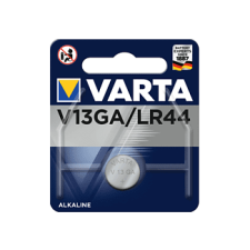 Varta V13 GA Gombelem BL2 gombelem