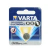 Varta V13GA gombelem