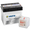 Varta Varta Funstart Freshpack Y60-N24L-A 12V akkumulátor - 525015