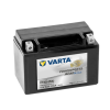 Varta Varta Powersports AGM Active YTX9-4 / YTX9-BS 12V 8Ah akkumulátor - 508909