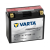 Varta Varta Powersports AGM YT12B-4 / YT12B-BS 12V akkumulátor - 512901