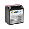 Varta Varta Powersports AGM YTX16-4 / YTX16-BS 12V akkumulátor - 514902
