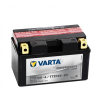 Varta Varta Powersports AGM YTZ10S-4 / YTZ10S-BS 12V akkumulátor - 508901