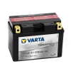 Varta Varta Powersports AGM YTZ14S-4 / YTZ14S-BS 12V akkumulátor - 511902