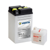Varta Varta Powersports Freshpack B49-6 6V akkumulátor - 008011
