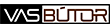 AG Bútorok webáruház