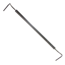  Vasalat beépíthető gépek kiegészítői