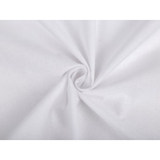  Vasalható, vágható, formázható textil dekorációs kellék