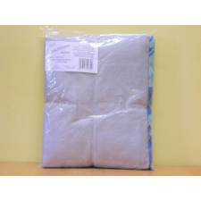  Vasalóállvány huzat 125x45 cm teflon fürdőkellék