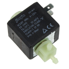  Vasalóba való szelep JIAYIN JYZ-4QP 3BAR V01 kisháztartási gépek kiegészítői