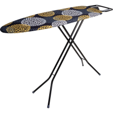  Vasalódeszka 110 cm x 30 cm vasalódeszka