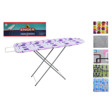  Vasalódeszka Enger Sima 38*120 vasalódeszka