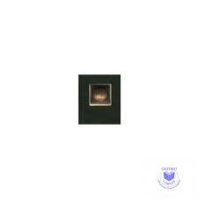  Vasarely (minikönyv, francia) idegen nyelvű könyv