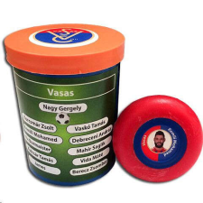 Vasas SC gombfoci csapat (100649/vasas) társasjáték