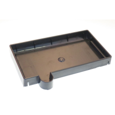  VASCHETTA AURA BAR beépíthető gépek kiegészítői