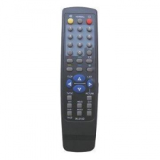 Vascip Orion távvezérlő (Orion W2152) távirányító