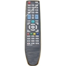 Vascip Samsung távvezérlő (RCO BN59-01009A) távirányító
