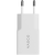 Vasco Electronics Vasco napájecí adaptér EU, USB-C