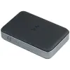 Vasco Electronics Vasco powerbanka 10000 mAh