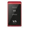 Vasco Electronics Vasco Translator Q1 Scarlet Pulse