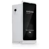 Vasco Electronics Vasco Translator V4 Pearl white