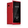 Vasco Electronics Vasco Translator V4 Rubin red