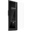 Vasco Electronics Vasco Translator V4 üvegfólia