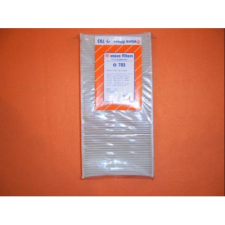 VASCO FILTERS VASCO O703 Pollenszűrő CITROEN C5, C6, PEUGEOT 407 pollenszűrő