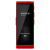 VASCO Translator V4 fordítógép (Color : Ruby Red)