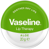 Vaseline Aloe Vera 20 g