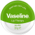 Vaseline Aloe Vera 20 g