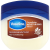 Vaseline Cocoa Butter 100 ml