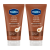 Vaseline Cocoa Hydrate kézkrém 2x75ml