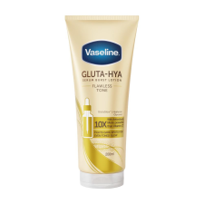 Vaseline Flawless Glow szérumos testápoló (200 ml) testápoló
