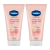 Vaseline Hand & Nails kézkrém keratinnal 2x75ml