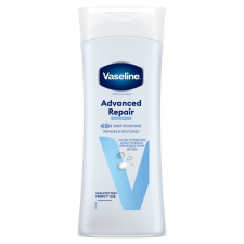 Vaseline Intensive Care Advanced Repair Testápoló 400ml testápoló