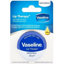 Vaseline Lip Therapy Original 20 gramm ajakápoló
